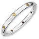 Citrine Stackable Expressions Ring Citrine Stackable Expressions Ring