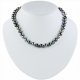 Tahitian Pearl Necklace Tahitian Pearl Necklace