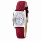 Women's Watch Women's Watch