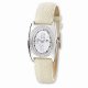 Women's Watch Women's Watch