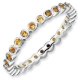Citrine Stackable Expressions Ring Citrine Stackable Expressions Ring