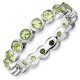 Peridot Stackable Expressions Ring Peridot Stackable Expressions Ring