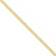 Flat Anchor Chain Flat Anchor Chain