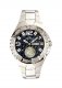 Men's Croton Watch Men's Croton Watch