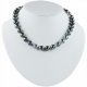 Tahitian Pearl Necklace Tahitian Pearl Necklace