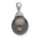 Tahitian Pearl Pendant Tahitian Pearl Pendant