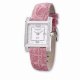 Women's Watch Women's Watch