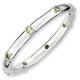 Peridot Stackable Expressions Ring Peridot Stackable Expressions Ring