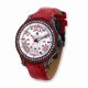 Women's Watch Women's Watch