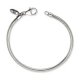 10.5" Bead Anklet 10.5" Bead Anklet