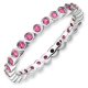 Created Ruby Stackable Expressions Ring Created Ruby Stackable Expressions Ring