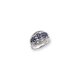 Sapphire Ring Sapphire Ring