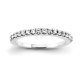 Diamond Band Diamond Band