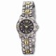 Women's Watch Women's Watch