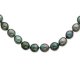 Tahitian Pearl Necklace Tahitian Pearl Necklace