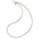 17" Bead Necklace 17" Bead Necklace