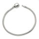 6.25" Bead Bracelet 6.25" Bead Bracelet