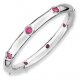 Created Ruby Stackable Expressions Ring Created Ruby Stackable Expressions Ring