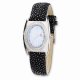 Women's Watch Women's Watch