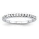 Diamond Band Diamond Band