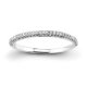 Diamond Band Diamond Band