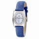 Women's Watch Women's Watch