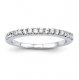 Diamond Band Diamond Band
