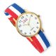 Women's American Flag Watch Women's American Flag Watch