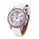 Women's Watch Women's Watch